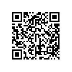 ESQT-110-02-M-Q-752 QRCode