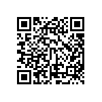 ESQT-110-02-M-S-309 QRCode