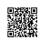 ESQT-110-02-M-S-310 QRCode