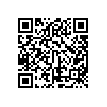 ESQT-110-02-M-S-435 QRCode