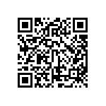 ESQT-110-02-M-S-710 QRCode