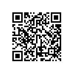 ESQT-110-02-M-S-750 QRCode