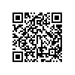 ESQT-110-02-M-S-760 QRCode