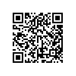 ESQT-110-02-M-T-375 QRCode