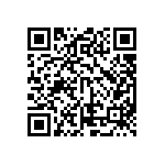 ESQT-110-02-M-T-460 QRCode