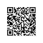 ESQT-110-02-MM-D-413 QRCode