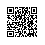 ESQT-110-02-MM-D-630 QRCode