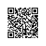 ESQT-110-02-MM-D-690 QRCode