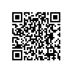 ESQT-110-02-MM-D-787 QRCode