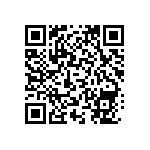 ESQT-110-02-S-D-680 QRCode