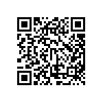 ESQT-110-02-S-Q-309 QRCode