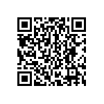 ESQT-110-02-SM-S-309 QRCode