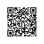 ESQT-110-03-F-5-375 QRCode