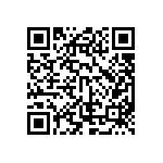 ESQT-110-03-F-D-309 QRCode