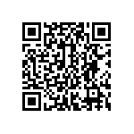 ESQT-110-03-F-D-324 QRCode