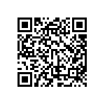 ESQT-110-03-F-D-328 QRCode