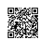 ESQT-110-03-F-D-330 QRCode