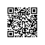 ESQT-110-03-F-D-338 QRCode