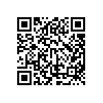 ESQT-110-03-F-D-345 QRCode