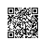 ESQT-110-03-F-D-350 QRCode