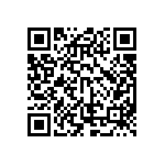 ESQT-110-03-F-D-359 QRCode