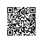 ESQT-110-03-F-D-363 QRCode