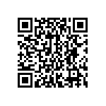 ESQT-110-03-F-D-365 QRCode