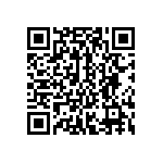 ESQT-110-03-F-D-370 QRCode