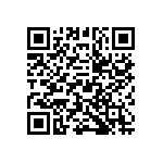 ESQT-110-03-F-D-382 QRCode