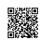 ESQT-110-03-F-D-383 QRCode