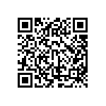 ESQT-110-03-F-D-393 QRCode