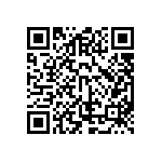 ESQT-110-03-F-D-394 QRCode