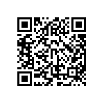 ESQT-110-03-F-D-395 QRCode