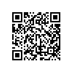 ESQT-110-03-F-D-401 QRCode