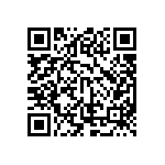 ESQT-110-03-F-D-405 QRCode