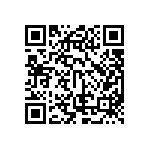 ESQT-110-03-F-Q-309 QRCode