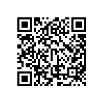 ESQT-110-03-F-Q-365 QRCode