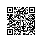 ESQT-110-03-F-Q-368 QRCode