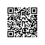 ESQT-110-03-F-Q-390 QRCode