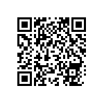 ESQT-110-03-F-S-309 QRCode