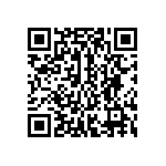 ESQT-110-03-F-S-330 QRCode