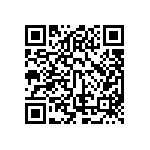 ESQT-110-03-F-S-335 QRCode