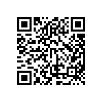 ESQT-110-03-F-T-375 QRCode