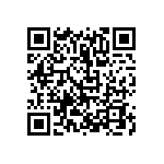 ESQT-110-03-F-T-408-010 QRCode