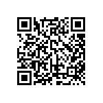 ESQT-110-03-FM-D-309 QRCode