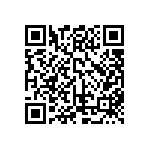 ESQT-110-03-FM-D-350 QRCode