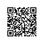 ESQT-110-03-FM-D-360 QRCode