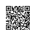 ESQT-110-03-FM-D-368 QRCode