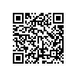 ESQT-110-03-G-D-309 QRCode