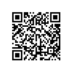 ESQT-110-03-G-D-315 QRCode